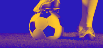 Futebol
