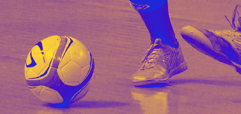 Futsal