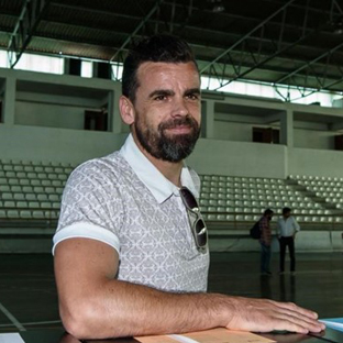As oportunidades surgem quando menos se espera