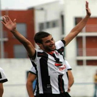 APJA solidria com Rui Nalha