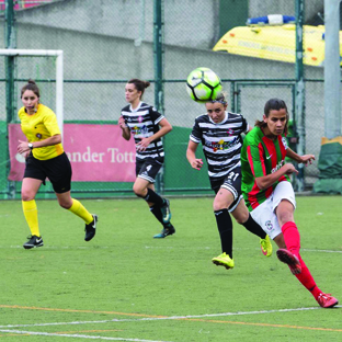 Impresses Digitais: rica Costa (Martimo)   