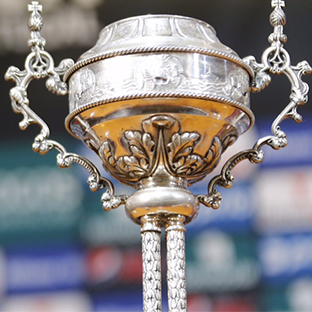 Braga-Sporting nos oitavos da Taa feminina