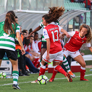 Opinio de Maria Joo Xavier: E agora, Sporting?