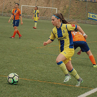 Impresses Digitais: Joana Neves (Valadares B)
