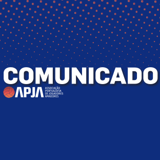 Convocatria
