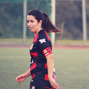 Impresses Digitais: Lurdes Carvalho (Lousada)