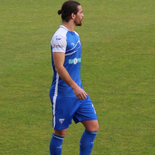 Impresses Digitais: Nlson Sampaio (Cinfes)