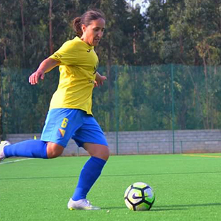 Impresses Digitais: Snia Almeida (Cadima)