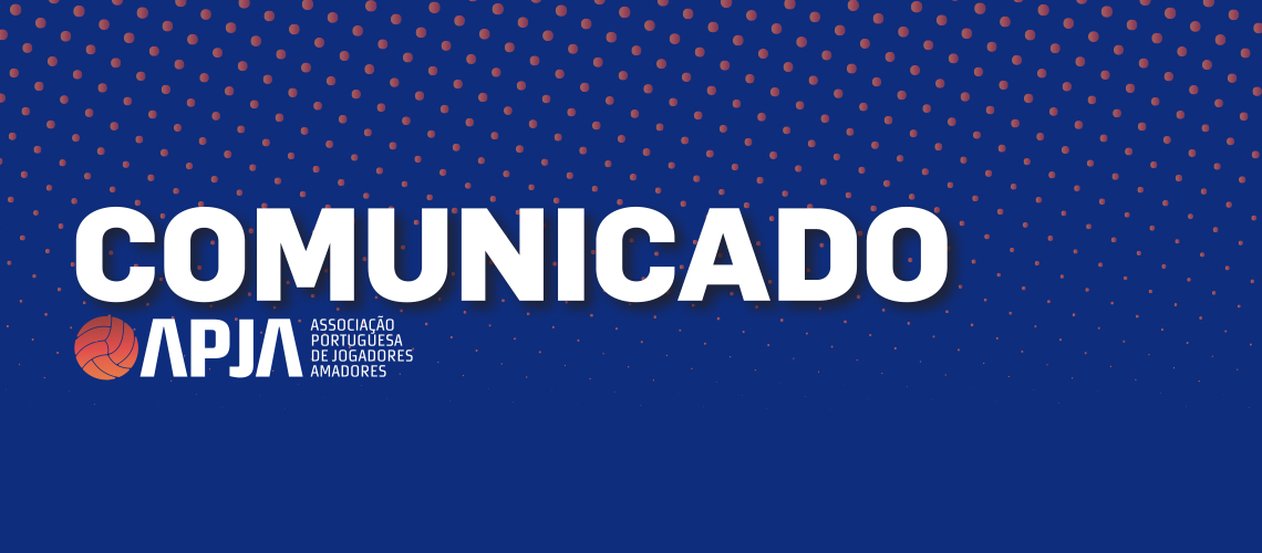 Convocatória