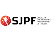 SJPF