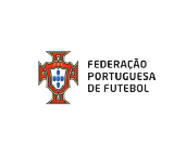 FPF
