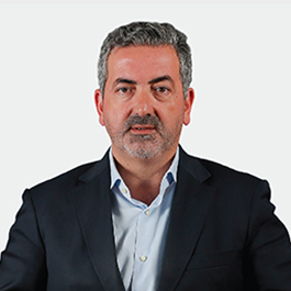 Joaquim Evangelista