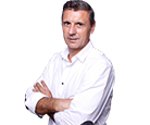 Jos Carlos
